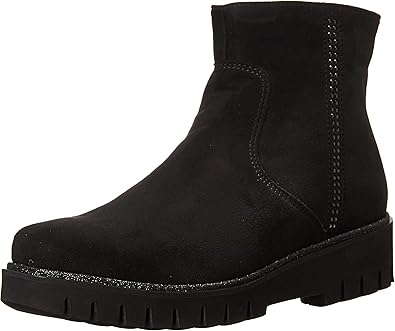 ara ankle boots