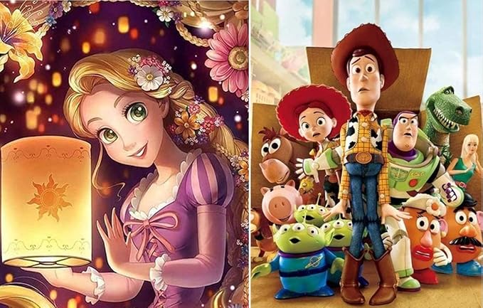 Amazon Diy ダイヤモンドアートクロスステッチキット ダイヤモンドアート キット ダイアモンドビーズ絵画キット Diy 5d ダイヤモンド絵画 クリスマス プレゼント 壁の装飾 ホーム装飾 クリスタル ラインストーン 手作り絵画手芸キット 5d モザイクアート ダイヤモンド