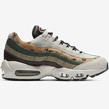 cheetah air max 95