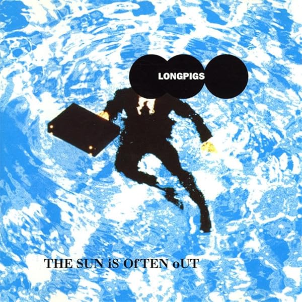 洋楽 Gene Olympian LP Gene Olympian LP 洋楽