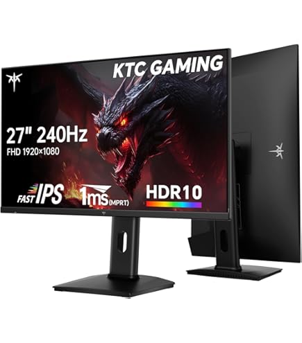 Amazon.com: NEC, MULTISYNC V984Q - 98 Slim LED LCD Public Display