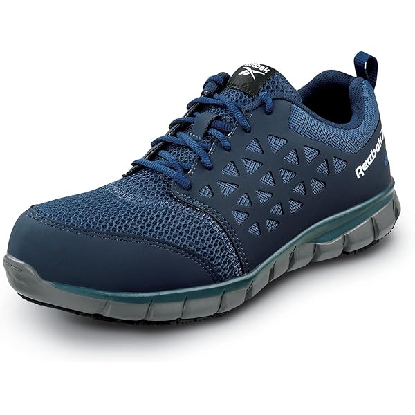 Amazon.com | Yonex Mens Power Cushion Eclipsion 4 Tennis Shoes