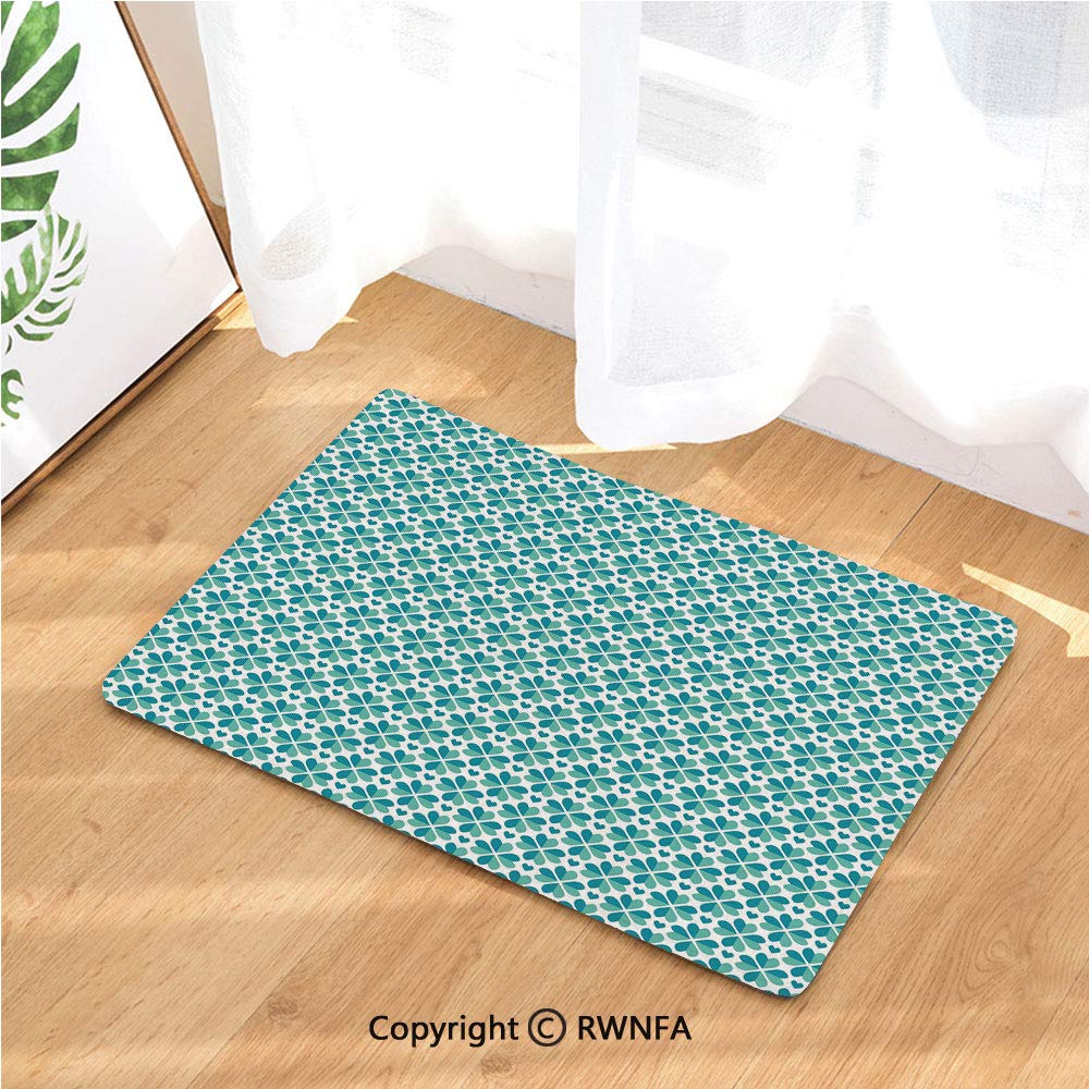 Best Anti-Fatigue 9 Foot Cushion Kitchen Runner