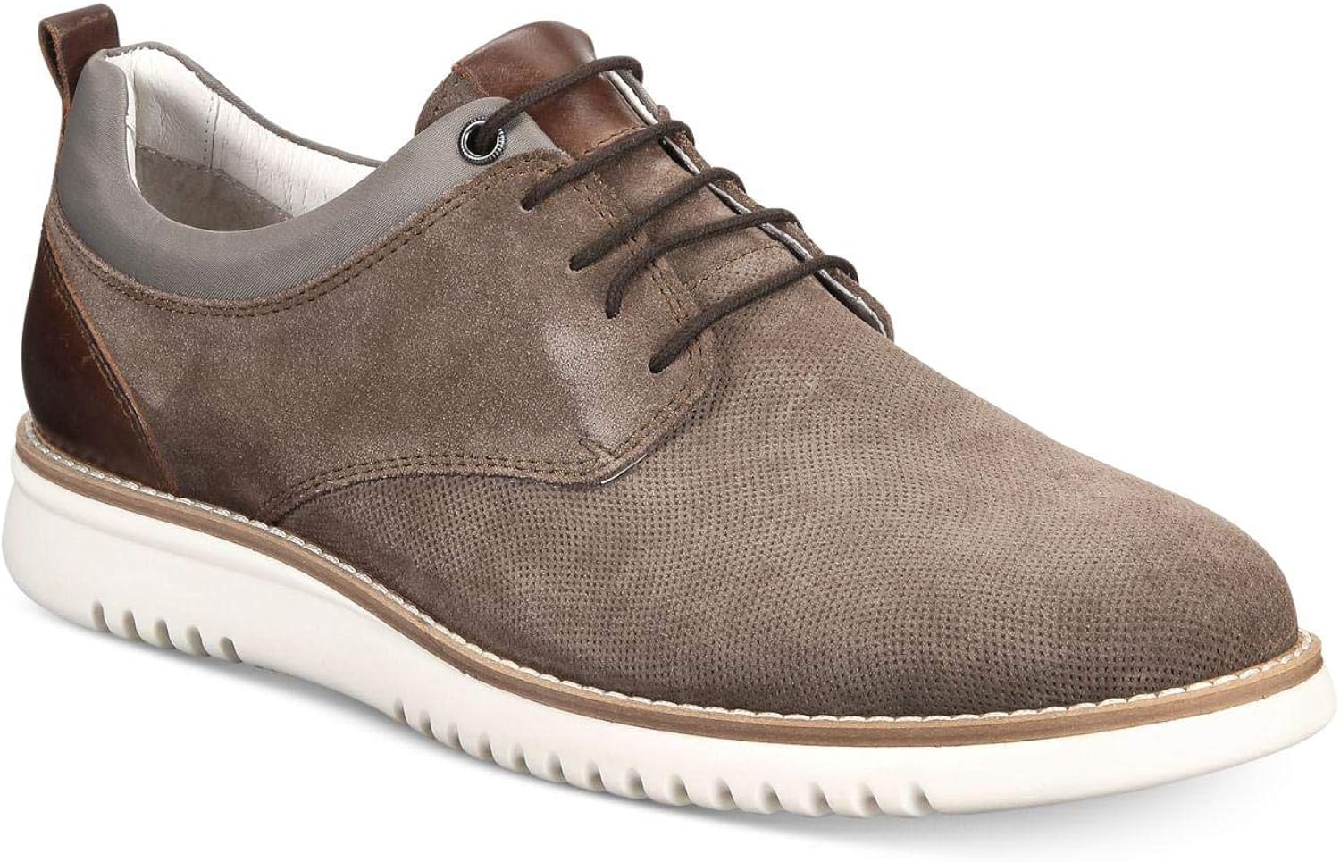 alfani men's shoes amazon