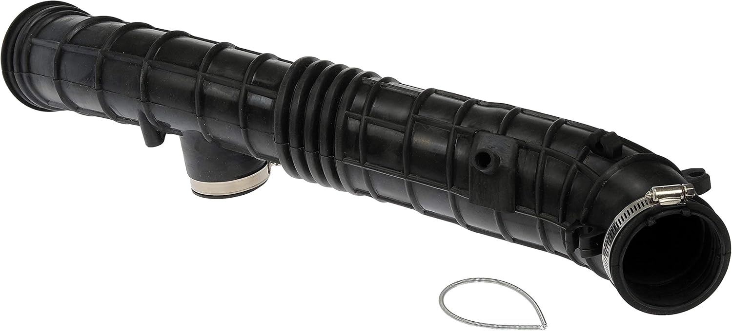 Best Xpress Car Vacuum Cleaner