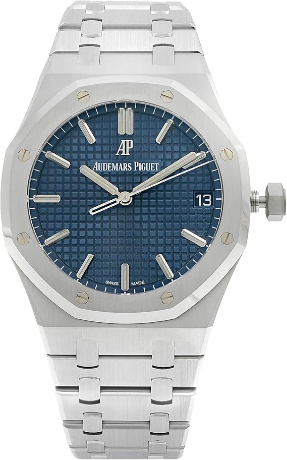 Uhr audemars piguet Clearance