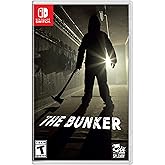 The Bunker - Nintendo Switch