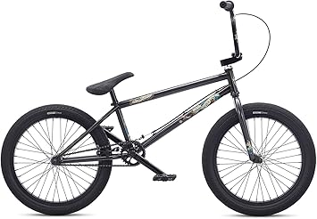 wethepeople volta 2017