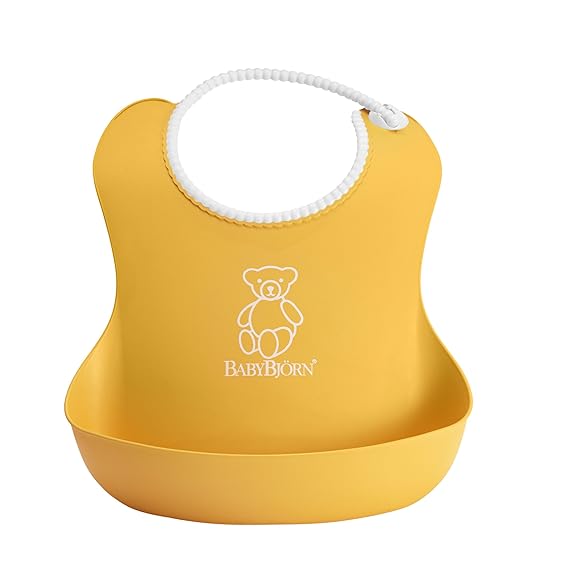 baby bjorn bib amazon