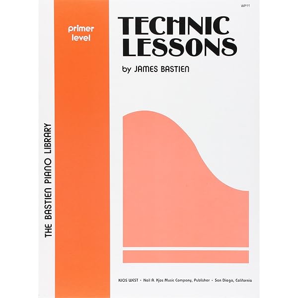 The European Piano Method - Volume 2: German/French/English