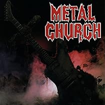 洋楽 L CHURCH - The Dark 61ESXL33EOL._UF350,350_QL50_.jpg