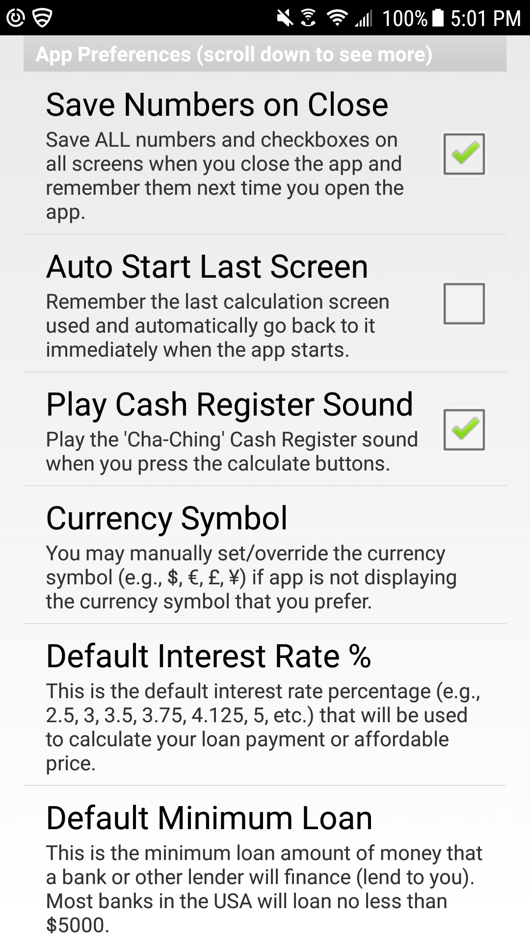 mortgage-home-loan-payment-calculator-pro-amazon-appstore-for-android