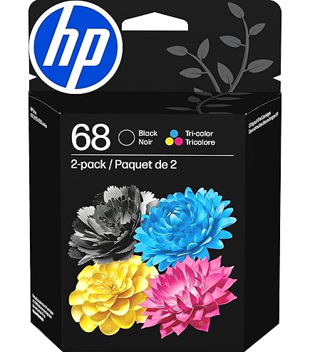 Amazon.com: Compatible for HP 804 804XL Ink Cartridges for HP 804