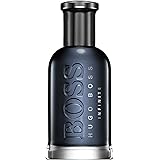 hugo boss tonic amazon