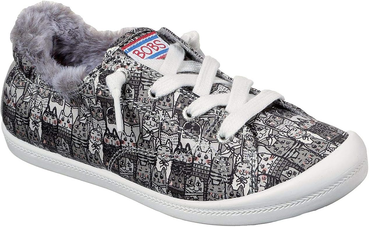 beach bingo skechers