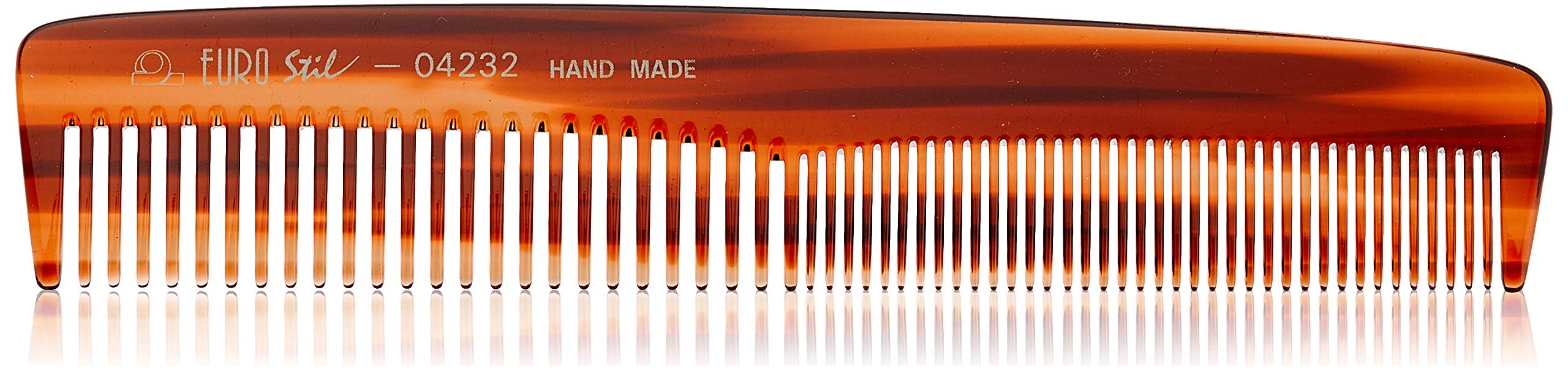 DGF Hairdressing Appliances and Utensils 1 Unit 90 g