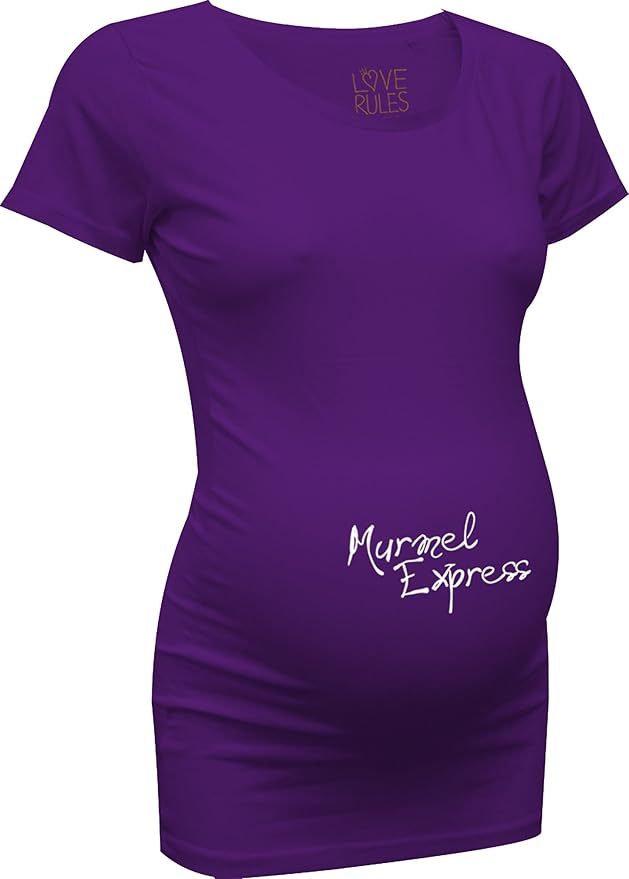 Get Spruch murmeln For Android Free