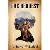 The Bequest