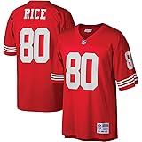 steve young jersey amazon