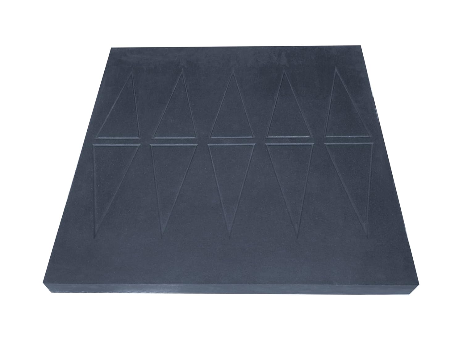 rampa aidapt easy rampa antideslizante pequeños resaltos silla de ruedas