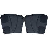 CINCOM Extension for Thigh of Foot and Leg Massager for CM-020A &amp; CM-067A &amp; CM-080A (A Pair)