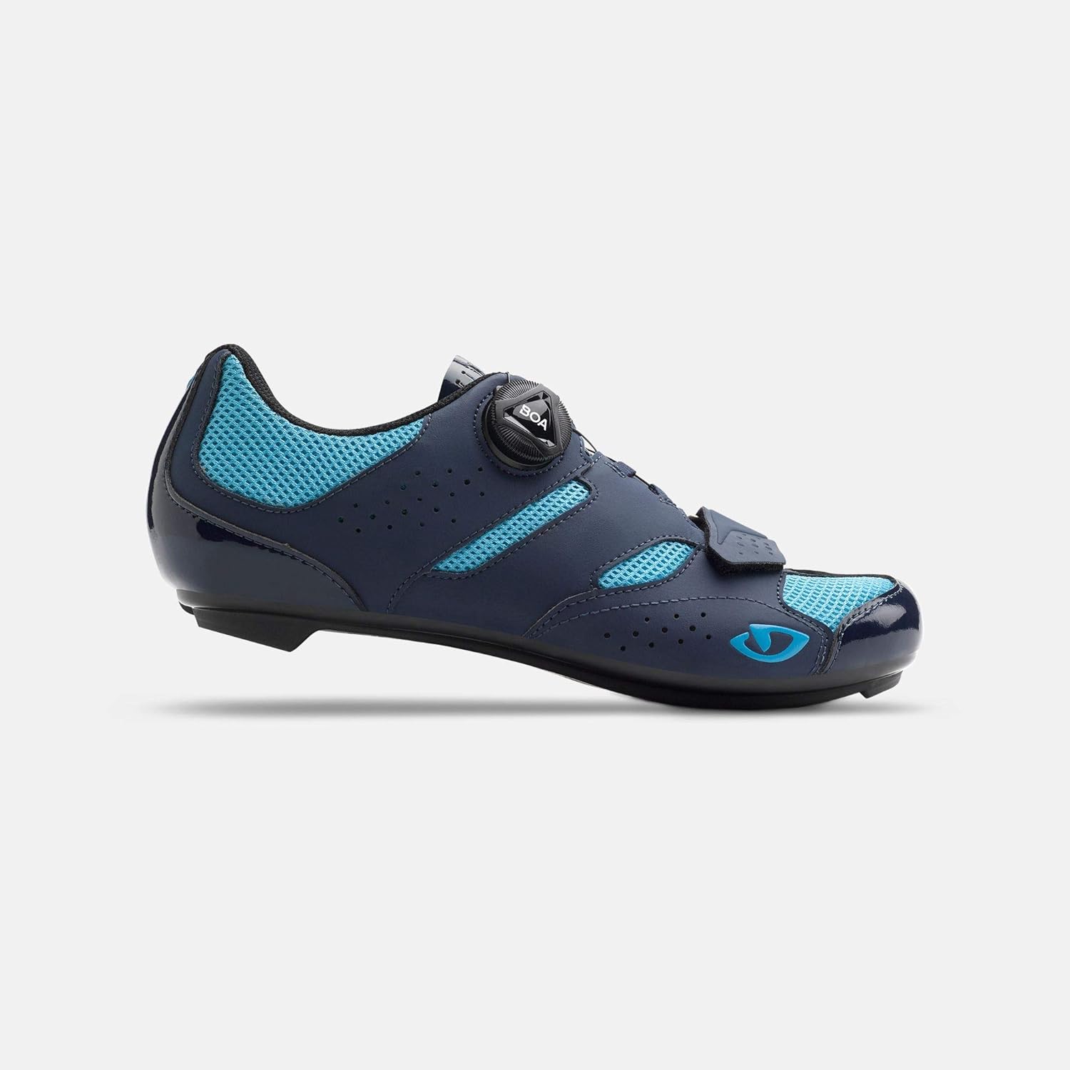 Giro Savix W Womens Cycling Shoes: Sports & Outdoors
