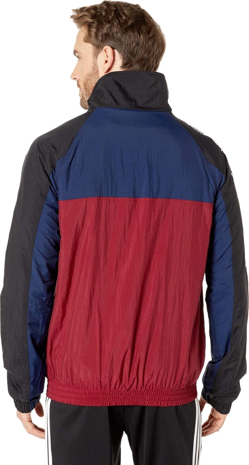 adidas protect jacket