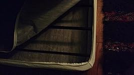 Review Image by Martin A Hogan