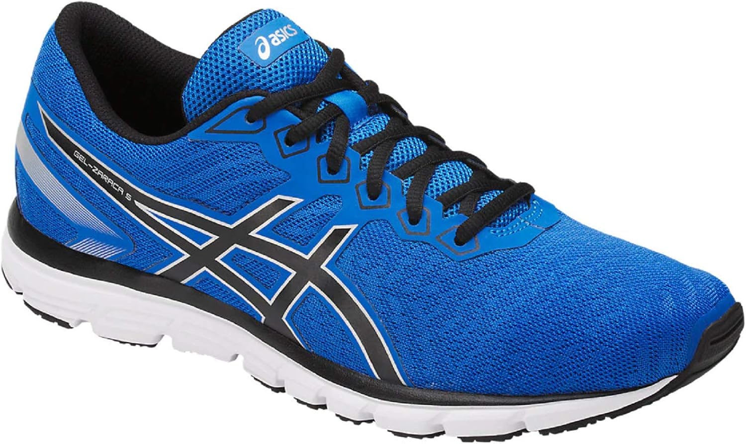 asics gel zaraca 5 gs