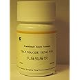 E-Fong Tian Ma Gou Teng Yin - Gastrodia and Uncaria Formula, 200 Pills