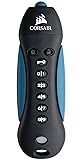 Corsair CMFPLA3B-16GB Padlock 3 - USB Flash Drive