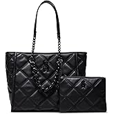 Steve Madden womens Bkattt