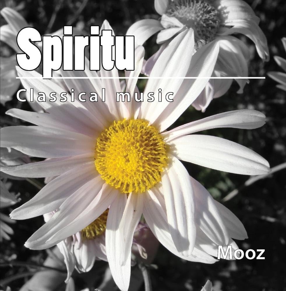 Spiritu