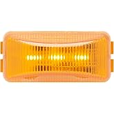Optronics (AL91ABP) LED Clearance/Marker Light