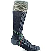 Sockwell Women's Pulse Graduated Compression Socks