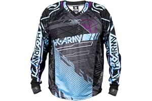 HK Army Hardline Jersey