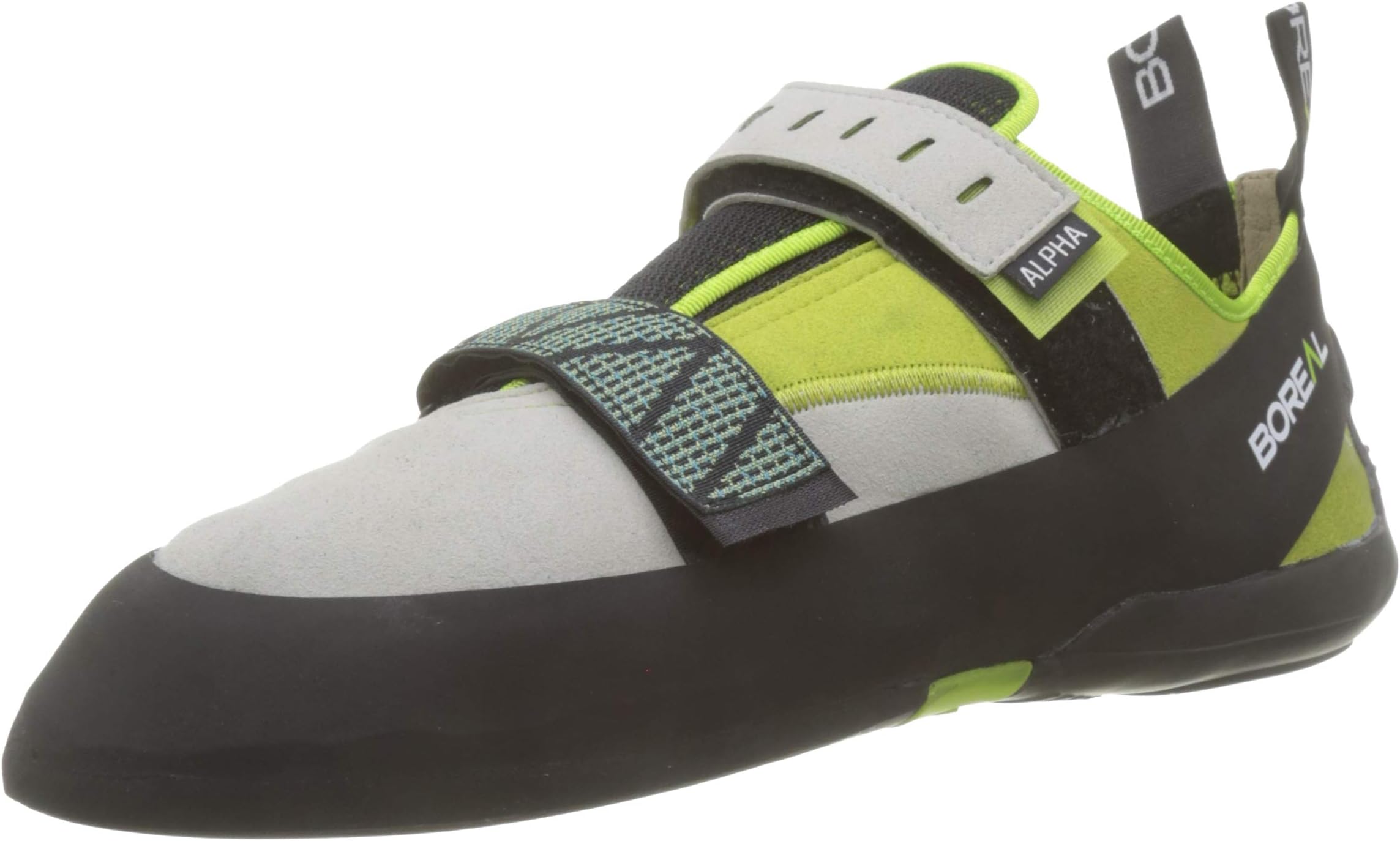 Men's Climbing Shoe