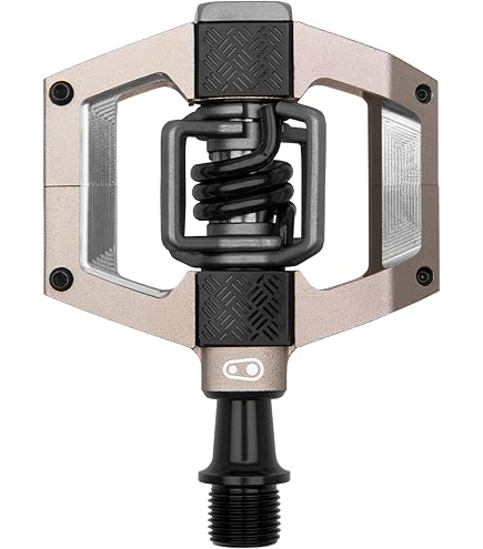 Amazon.com : Crankbrothers Refresh Kit Eggbeater 11 / Candy 11
