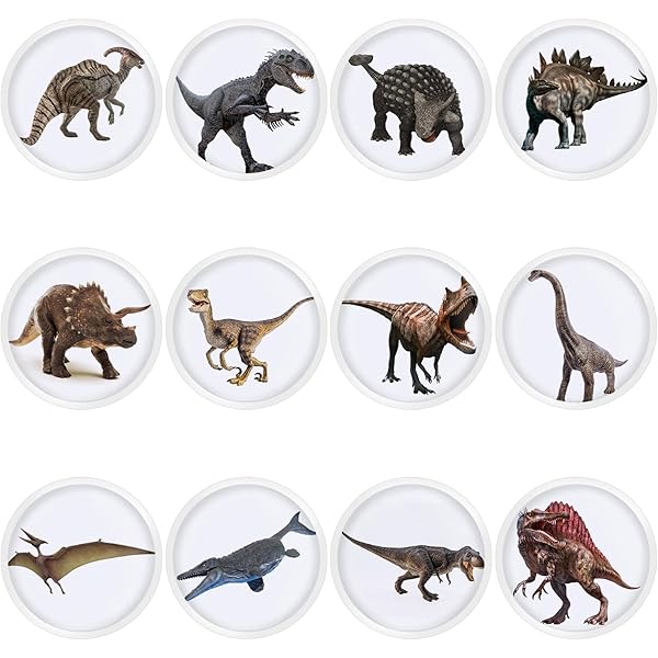 29+ dinosaur handles for dresser CheryllBannan