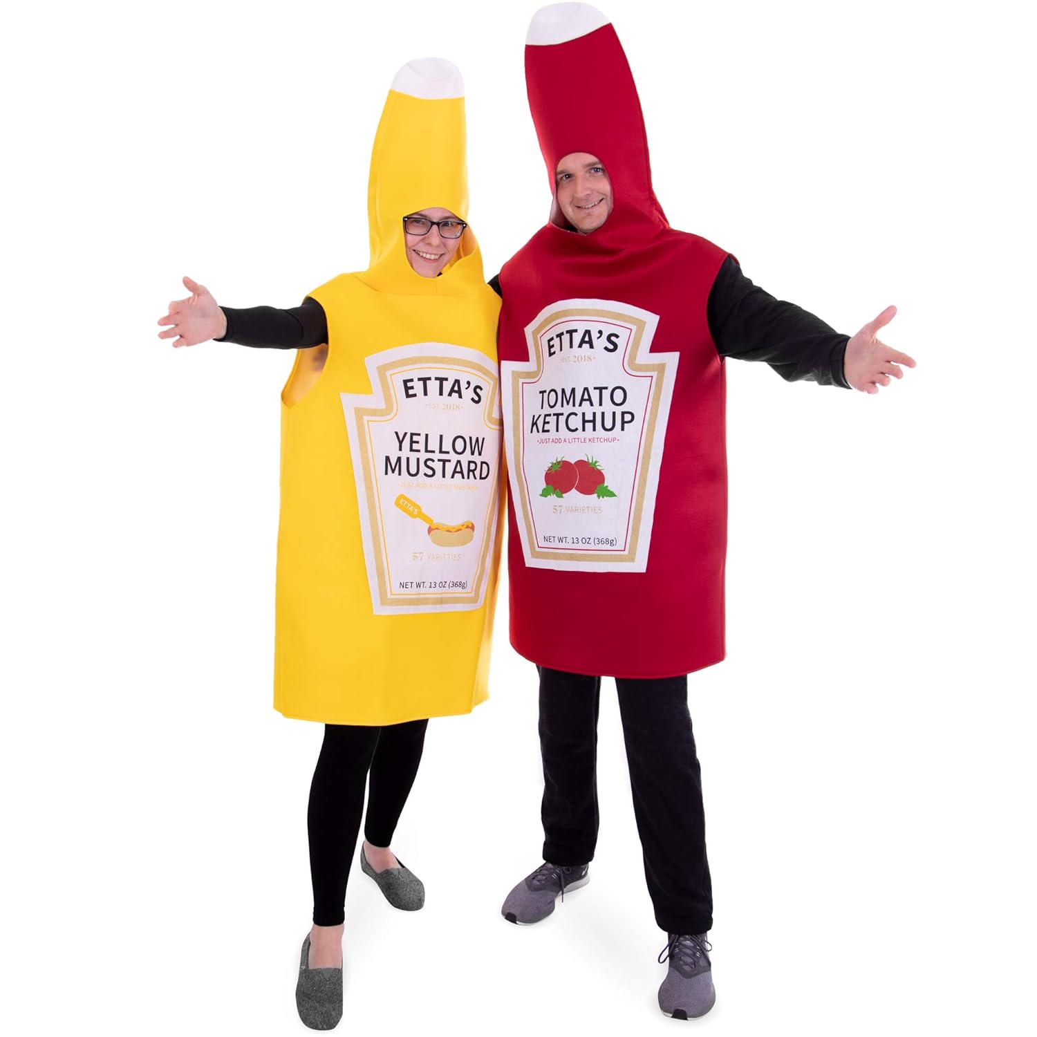 Funny Costume Photos Mew Comedy Funny Costume Photos Mew Comedy