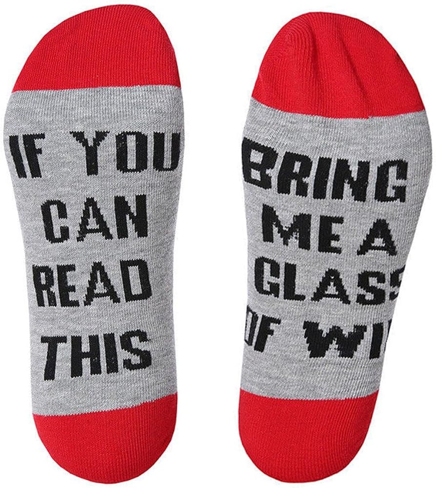 Best Is Coffee Maker Bad For You