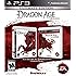 Dragon Age Origins: Ultimate Edition - Playstation 3
