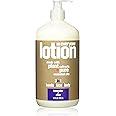 EO Products EveryOne Lotion Lavender And Aloe, 32 fl oz