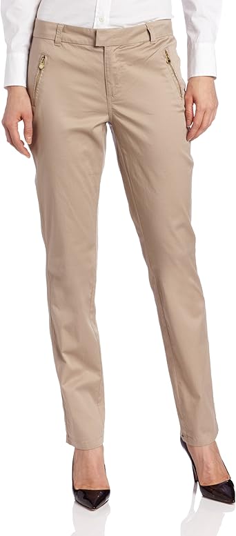 us polo assn women's pants