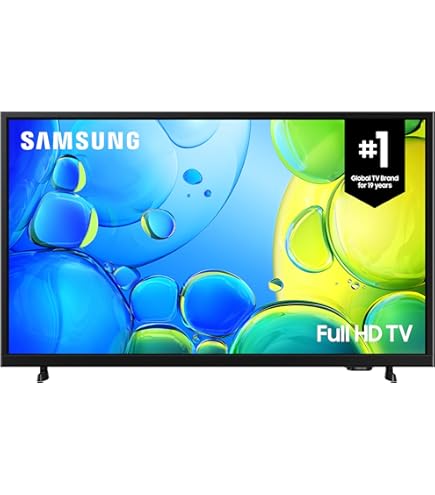 LED ストリップは Skyworth 58TV 5835-W58000-1P00 58K5D 58F55