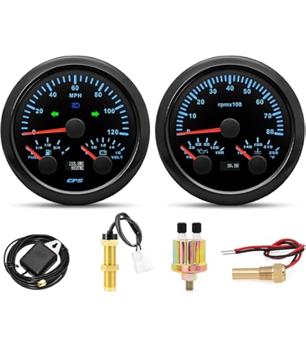 cmrdsaページ Memosens CPS47D | Endress+Hauser