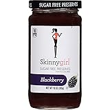 Skinnygirl Sugar Free Kosher
