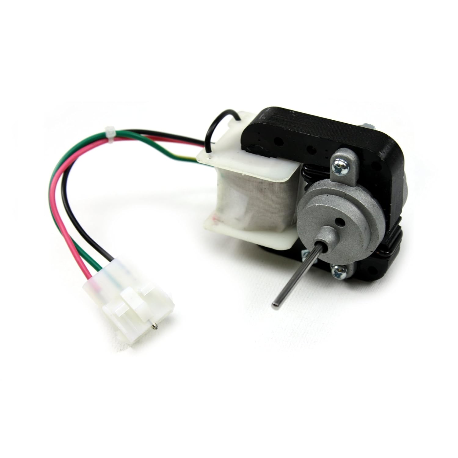 Best Kenmore Refrigerator Condenser Fan Blade