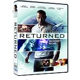 Returned