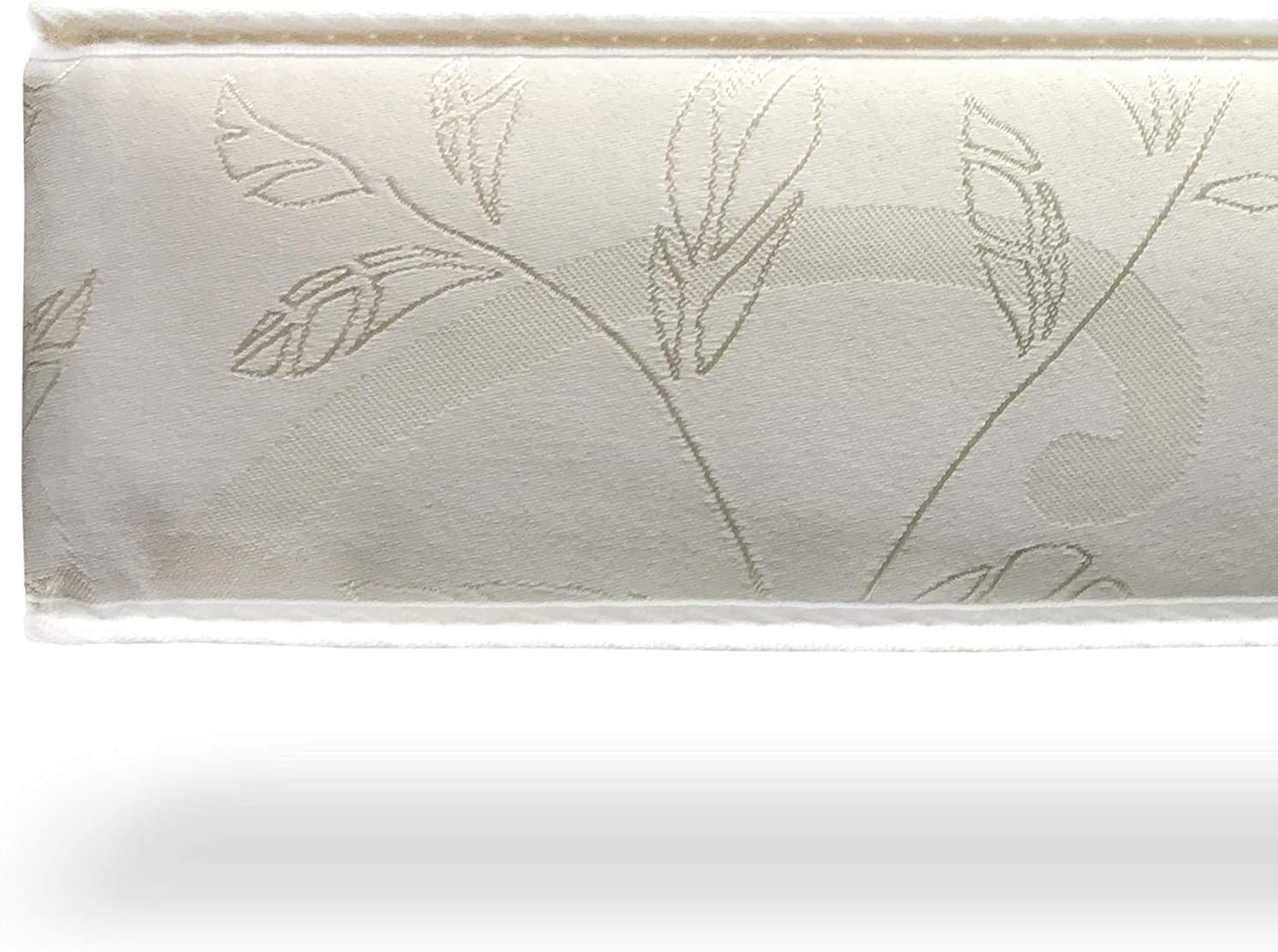 colgate cradletyme ultra ii